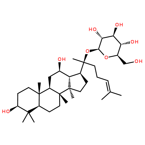 39262-14-1,˲CK ,׼Ʒ