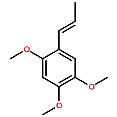 2883-98-9,a-ϸ,׼Ʒ