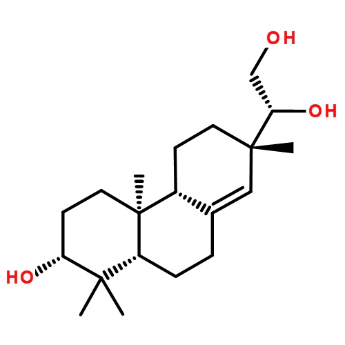 5940-00-1,gW,(bio)(zhn)Ʒ