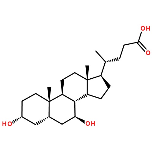 128-13-2,ȥđ,˜Ʒ