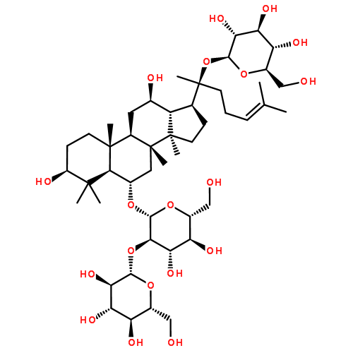 52705-93-8,˲Rd ,׼Ʒ