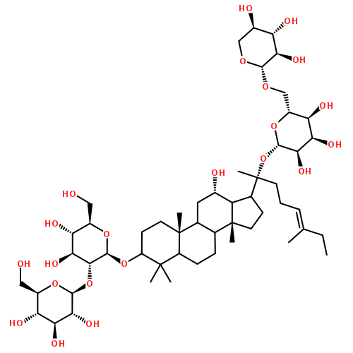 68406-26-8,˲Rb3 ,׼Ʒ