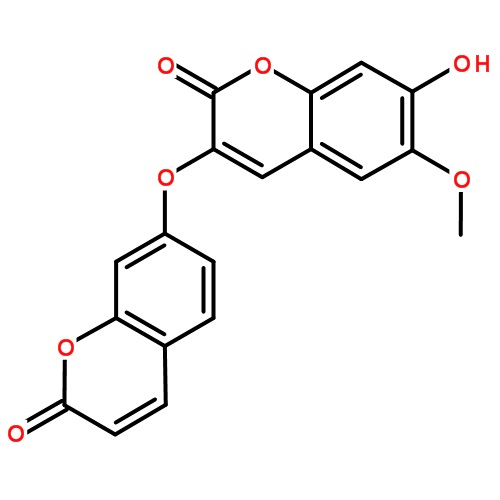 2447-54-3,Ѫ,׼Ʒ 