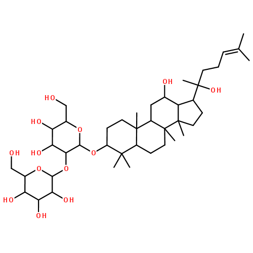 14197-60-5,˲Rg3 ,׼Ʒ