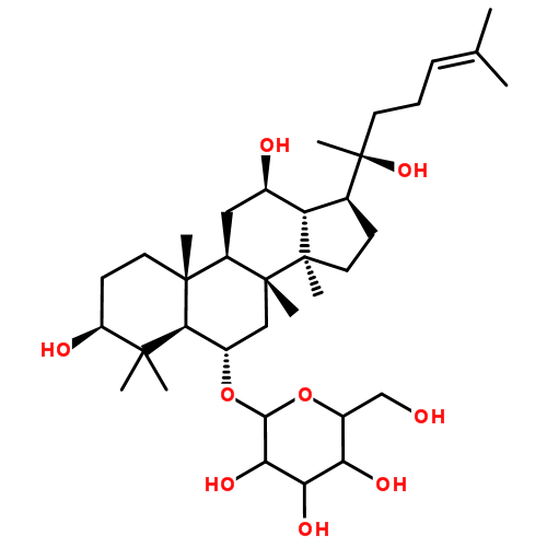 63223-86-9,˲Rh1 ,׼Ʒ