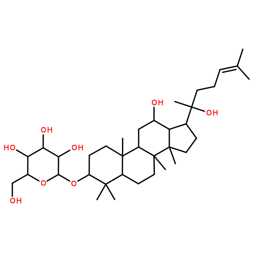 78214-33-2,˲Rh2 ,׼Ʒ 