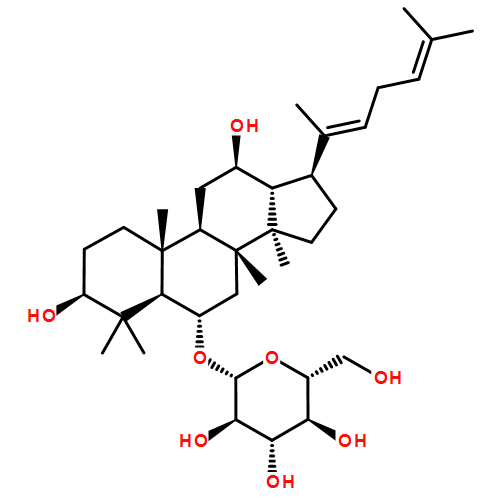 174721-08-5,˲Rh4,׼Ʒ