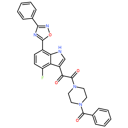 171485-39-5,ⶹޢľ֬ ,׼Ʒ