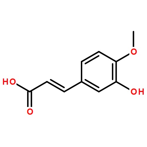 537-73-5,κ,(bio)(zhn)Ʒ