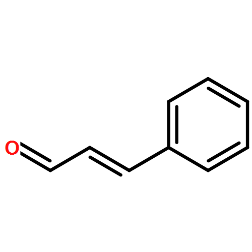 104-55-2,ȩ ,˜Ʒ