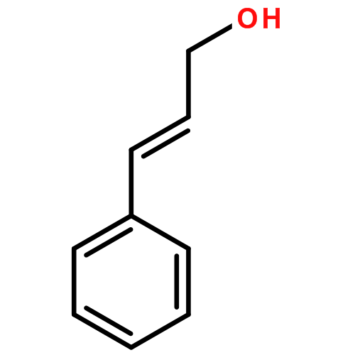 104-54-1, ,˜Ʒ 