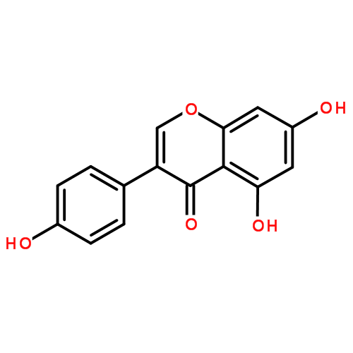 446-72-0,Ⱦľ ,׼Ʒ 