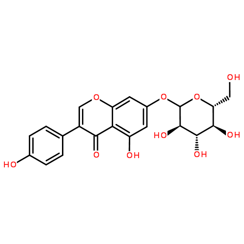 529-59-9,Ⱦľ ,׼Ʒ