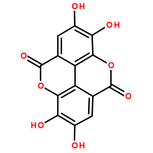 476-66-4, ,׼Ʒ