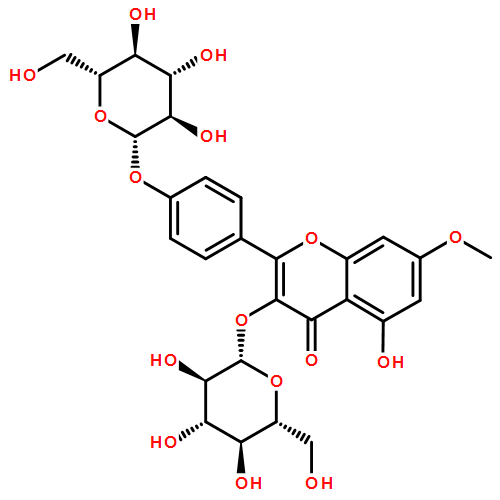 146501-37-3 ,ɳԷA ,׼Ʒ 