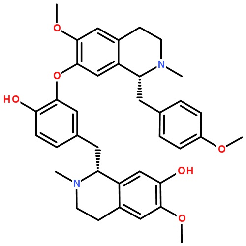 6817-41-0,ɏĉA,(bio)(zhn)Ʒ