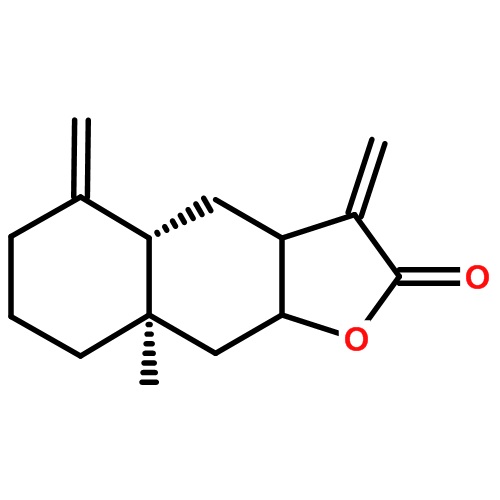 470-17-7,ľ,˜Ʒ