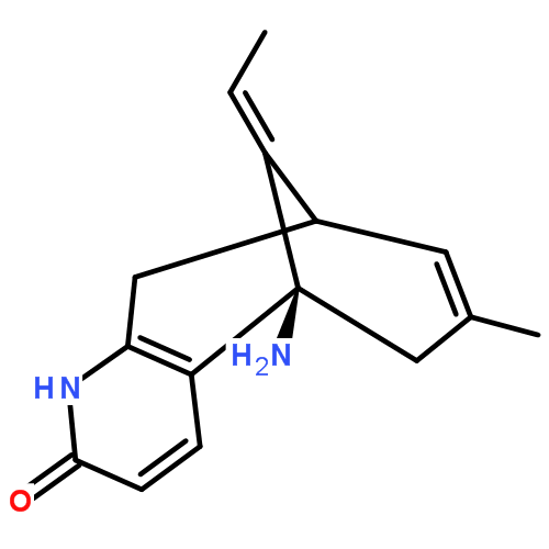 102518-79-6,ʯɼ,׼Ʒ