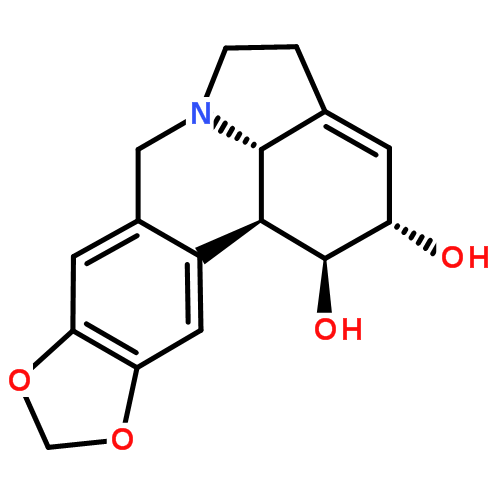 476-28-8,ʯ,׼Ʒ