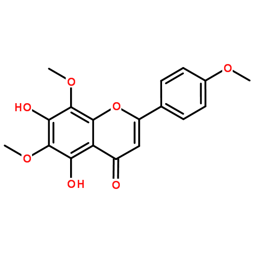 152743-19-6,ʯ,׼Ʒ