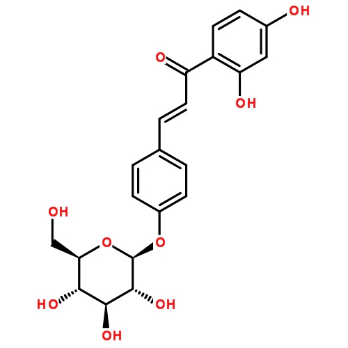 5041-81-6,ʲ,׼Ʒ