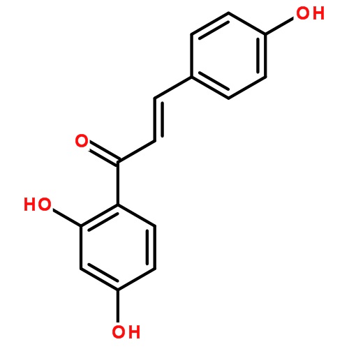 961-29-5,ʲ,׼Ʒ