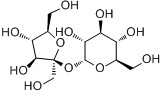 6859-1-4,칳ټ,׼Ʒ