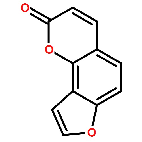 523-50-2,첹֬,׼Ʒ