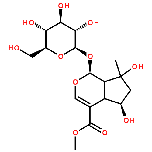 64421-28-9,ɽռ ,׼Ʒ