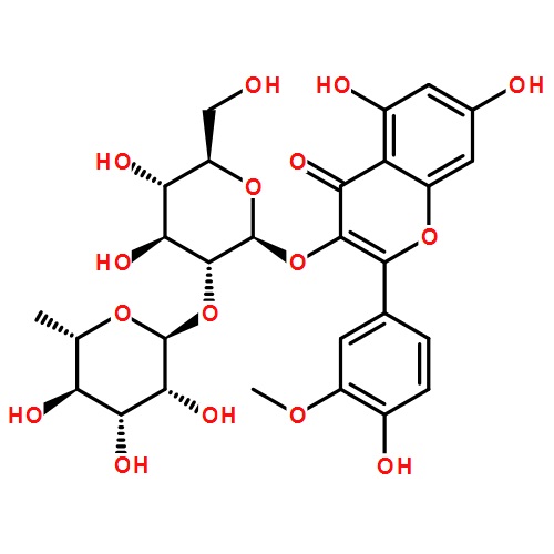 55033-90-4,-3-O-³Ƥ,׼Ʒ