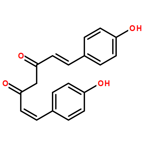 33171-05-0,˫ȥ,׼Ʒ 