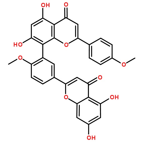 548-19-6,y,(bio)(zhn)Ʒ