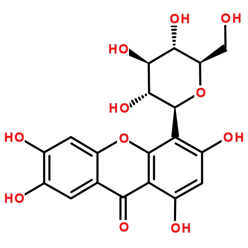 24699-16-9,â,׼Ʒ