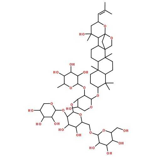 55466-04-1,A ,׼Ʒ