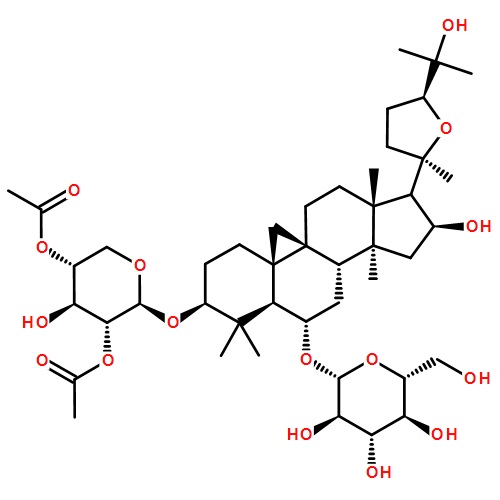 86764-11-6,II,׼Ʒ