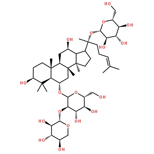 80418-24-2,R1 ,׼Ʒ