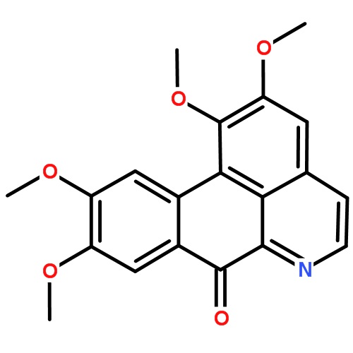 5574-24-3,ڼ,׼Ʒ