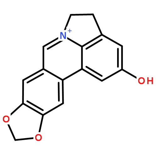 72510-04-4,ʯ,׼Ʒ