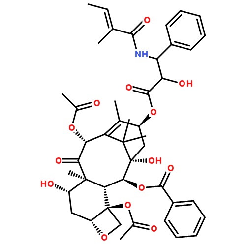 71610-00-9,ɼ ,׼Ʒ