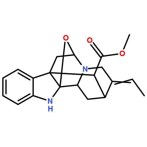 4684-32-6,ѼҶ,׼Ʒ