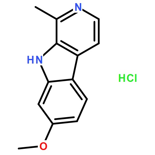 343-27-1,}ȥA,˜Ʒ