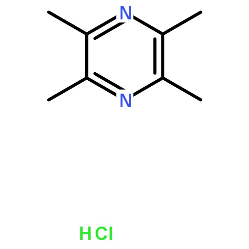 76494-51-4,ᴨܺ,׼Ʒ