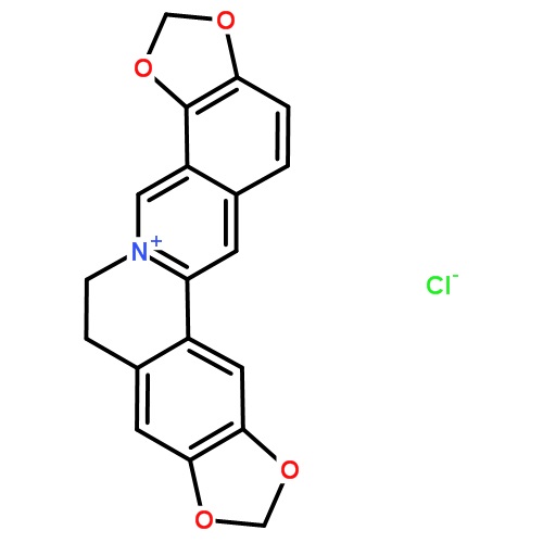 6020-18-4,,׼Ʒ