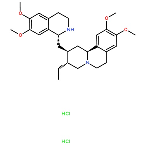 316-42-7,¸,׼Ʒ