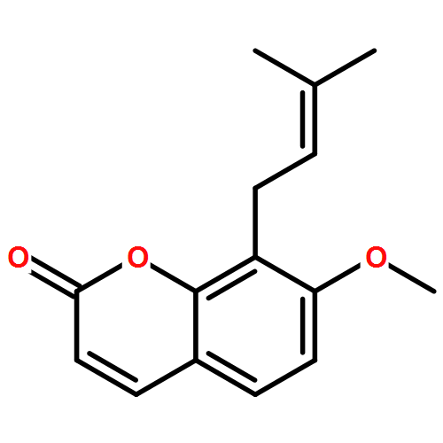 484-12-8,ߴ ,׼Ʒ