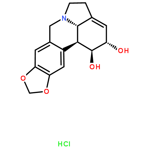 2188-68-3,ʯ,׼Ʒ