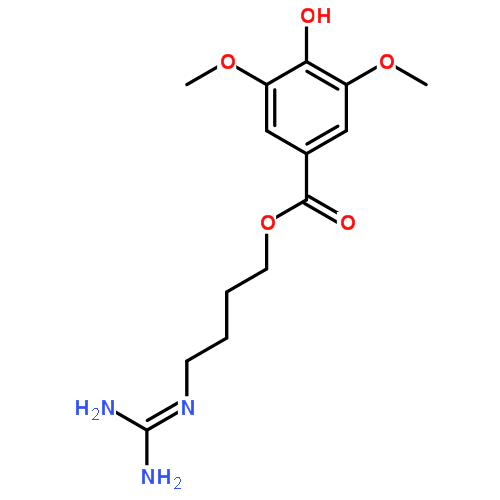 24697-74-3,ĸݼ,׼Ʒ