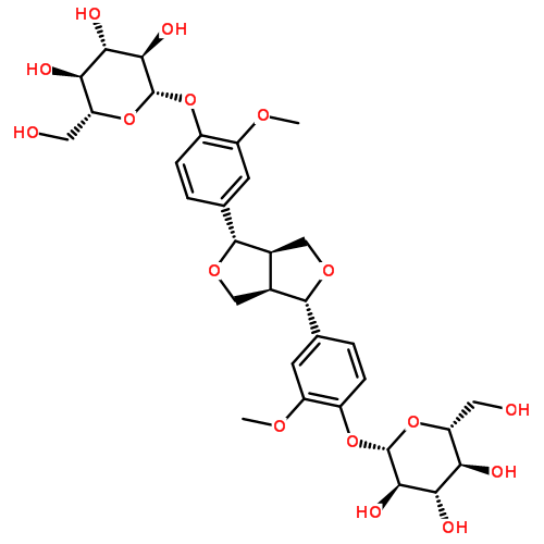 63902-38-5, ,˜Ʒ 