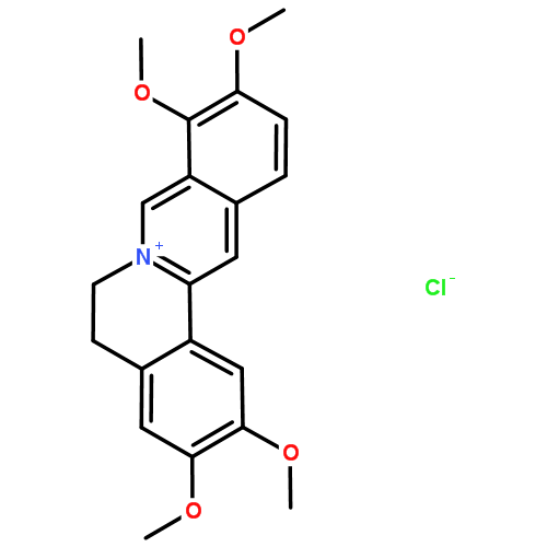 10605-02-4,͡,׼Ʒ