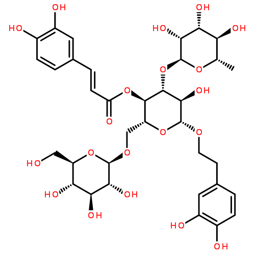 82854-37-3,ɹ ,(bio)(zhn)Ʒ 